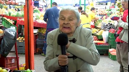 La Tele Letal Capitulo 7