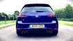 VW Golf R Review 2016 (EPIC) Why this should be y ca