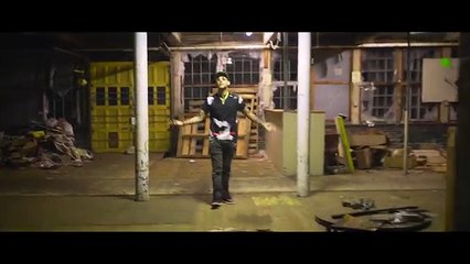 Kream Show Me (WSHH Heatseekers - Official Music Video)