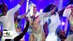 Billboard Music Awards 2017 Cher Absolutely Slays Performance, Receives Icon Award