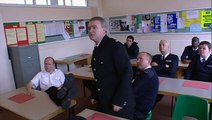 Operation Good Guys S2E1 - Back To School