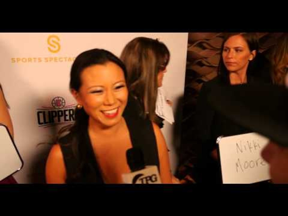 manny pacquiao biggest fan! EsNews Boxing