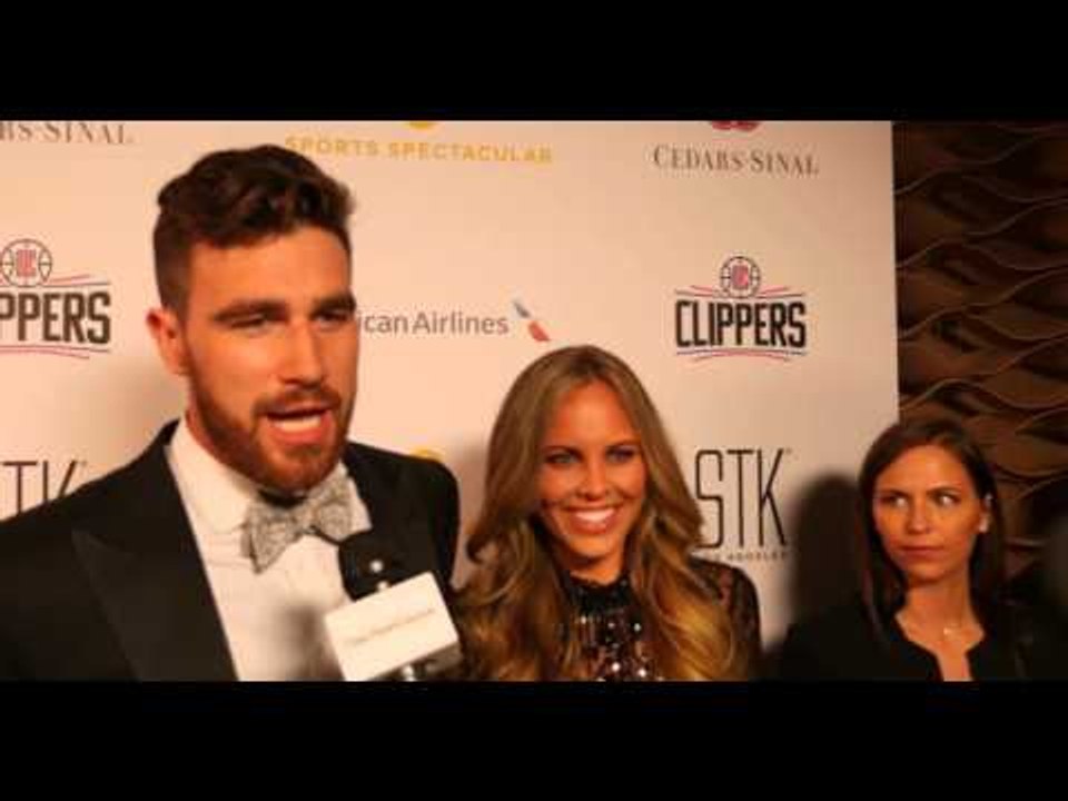 EsNews Boxing