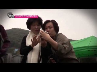 故최진실 사망 6주기 [여기자삼총사가간다 56회]