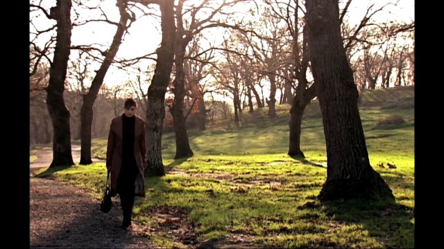 Amor y Castigo 01x08 serie turca en español latino Aşk ve Ceza 01x08