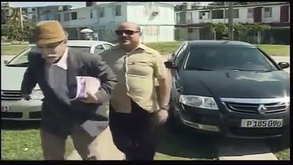 VIVIR DEL CUENTO"LA VIDA EN SUENOS"NUEVO 2017