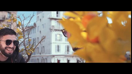 Kamikaz - El Pistolero