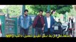 أغنية أحمد سعد سلام يا صاحبي mp3 مسلسل وضع أمني 2017