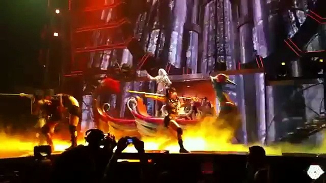 Britney Spears   Gimme More