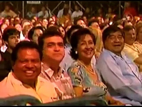 Chistes el Jotito Teo Gonzales