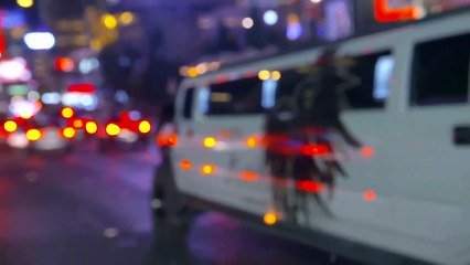 Rica Famosa Latina - Estrella TV - Temporada 4 E43