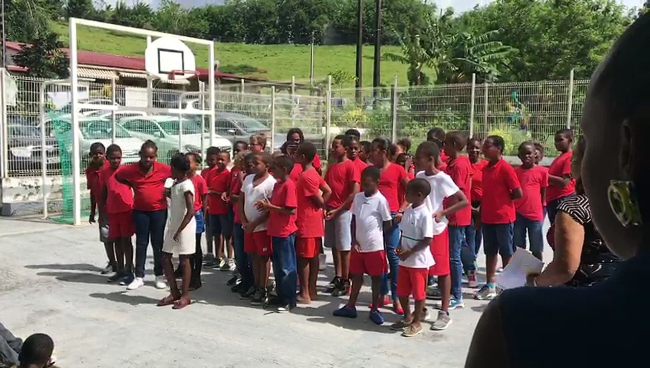 salutations en espagnol