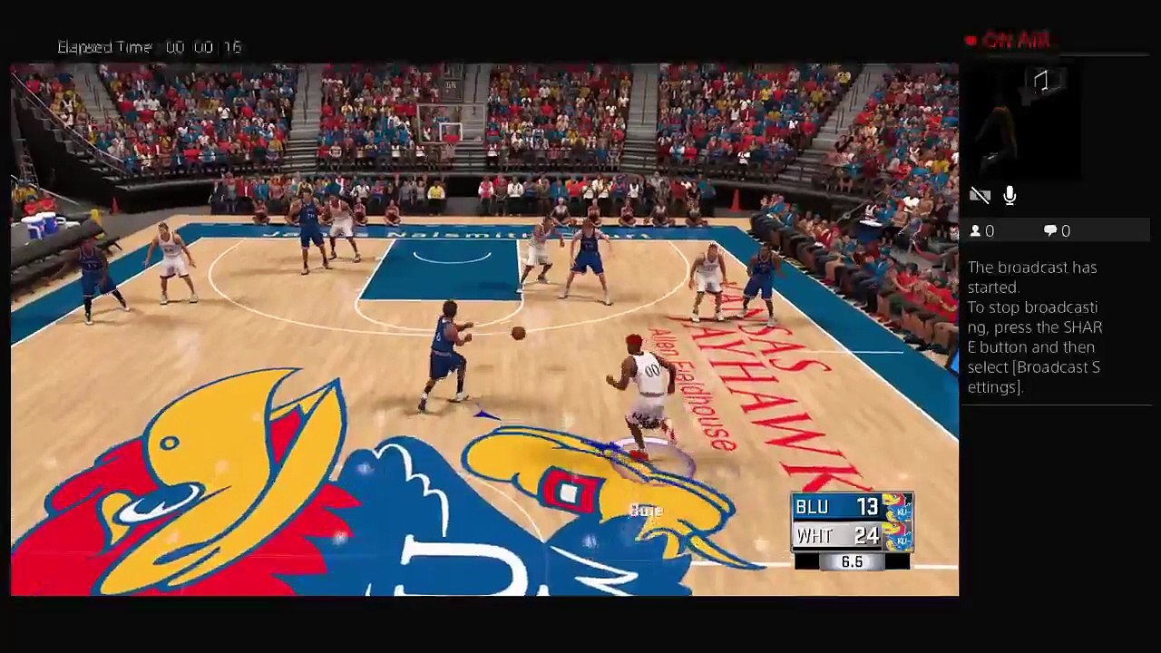 2k17 (49)