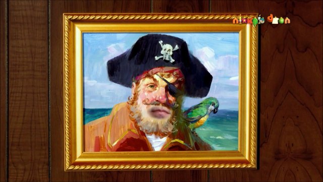 Spongebob Squarepants Intro (With both Christmas soundtracks and Italian Painty Fixed)