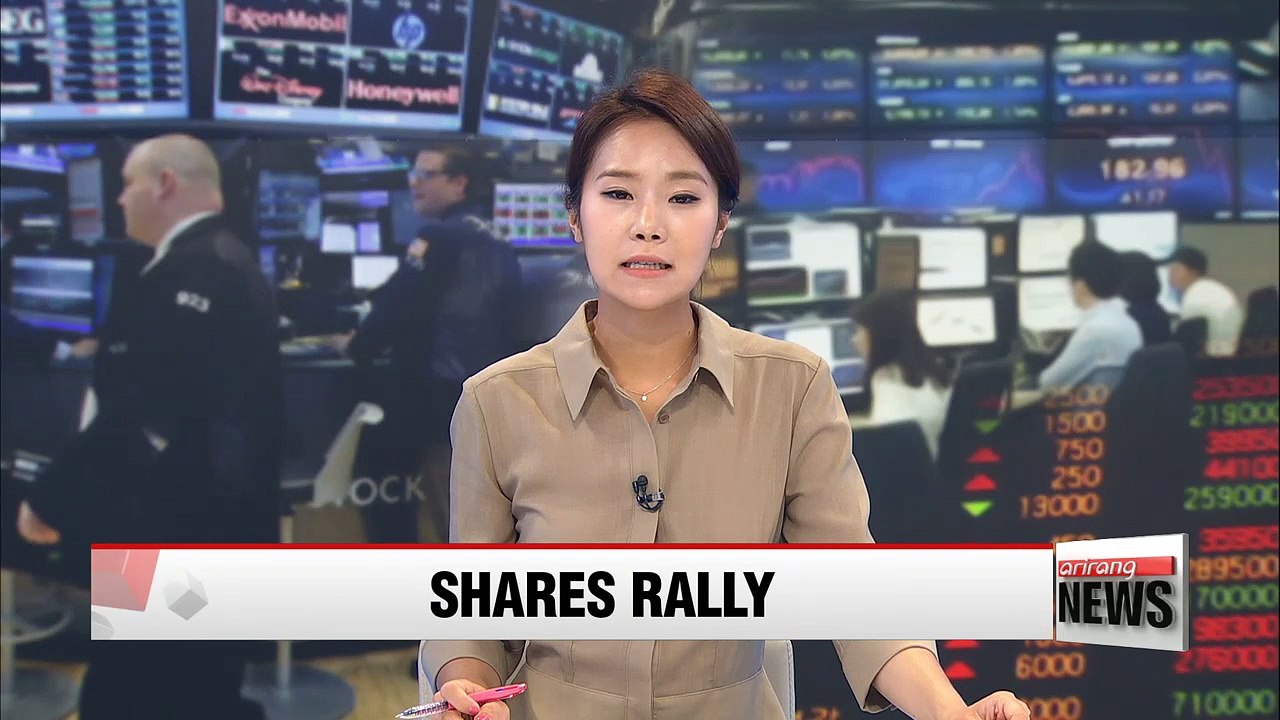 Stocks