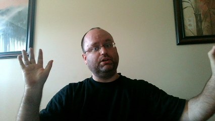 Did Mass Effect Andromeda Have Good Sales?