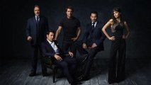 Universal Sets Date for 'Bride of Frankenstein' | THR News