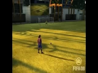 Fifa08