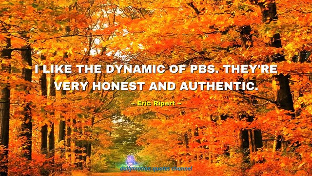 Eric Ripert Quotes #2