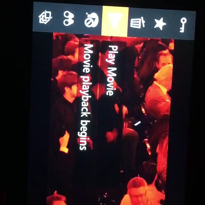 [FANCAM ] BTS BILLBOARD DANCING DURING THE CHAINSMOKERS