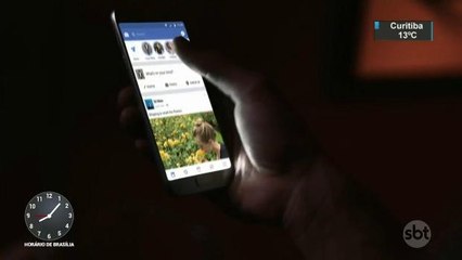 Jornal britânico revela lista de regras secretas adotadas pelo Facebook