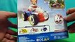 PAW PATROL Nickelodeon Paw Patrol Rescue Marshall a Paw Patrol Video Toy Review Toy Set,tv online free series 2017