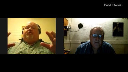 Chief Jones On Complaint Reports 1st Amendment Audit Project