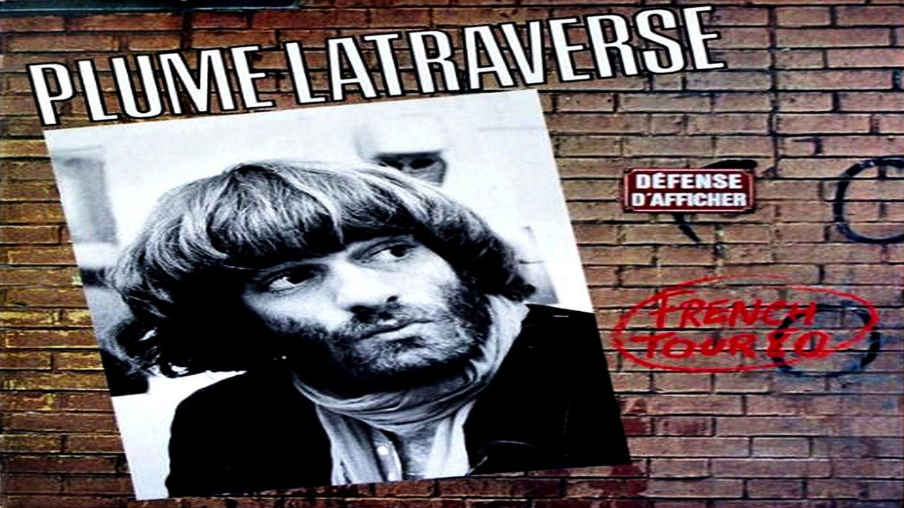 Plume Latraverse - Mille Après Mille (SoundBy DJIDMix)