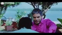 Mafia Player Returns (2017) Telugu Film Dubbed Into Hindi Full Movie | Nagarjuna, Anushka