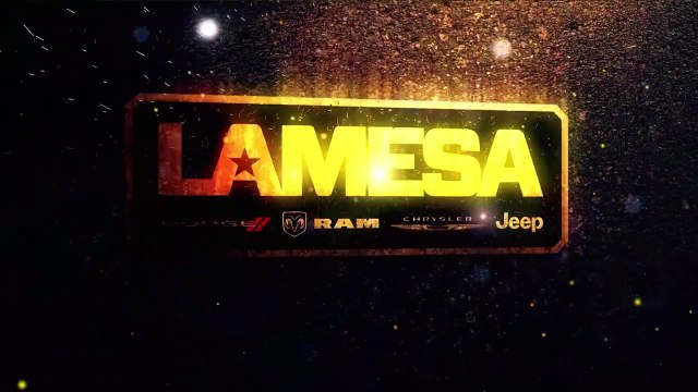 2015 Dodge Charger RT Big Spring, TX | Spanish Speaking Dealer Big Spring, TX