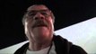stitch duran on andre ward nate diaz and big news EsNews Boxing
