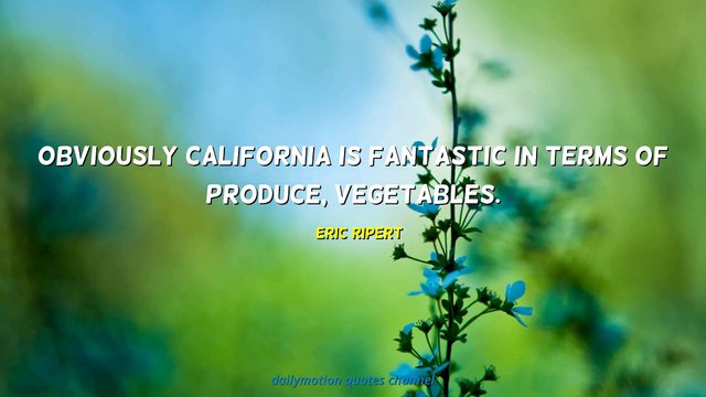 Eric Ripert Quotes #3