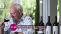 Vinos y Amigos Programa 157 Bloque 2