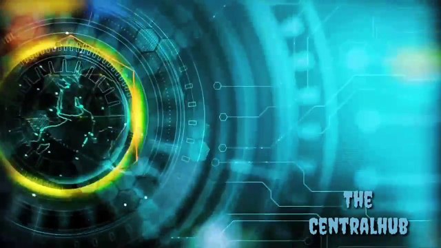 Sanam Re-Satyajeet Jena(Studio Version) || SA RE GA MA PA LI'L CHAMPS New Episode 2017 May