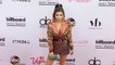 Kirstin Maldonado 2017 Billboard Music Awards Magenta Carpet