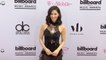 Olivia Munn 2017 Billboard Music Awards Magenta Carpet