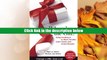 PDF  Where s the Gift? Using Feedback to Work Smarter, Learn Faster and Avoid Disaster Nigel J.A.