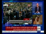 غرفة الأخبار | قمحة : يجب الحفاظ على لبنان لأنها لا تحتمل المزيد من النزاعات الطائفية