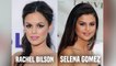 10 Celebrity Lookalikes That Will Blow Your Mind!-VWzr4n9Af1c
