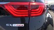 2017 Kia Sportage SX Walkaround 2.0L Turbo 4-Cylinder