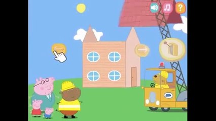 PEPPA PIG New Special English Compilation Peppa Pig English Episodes FULL HD