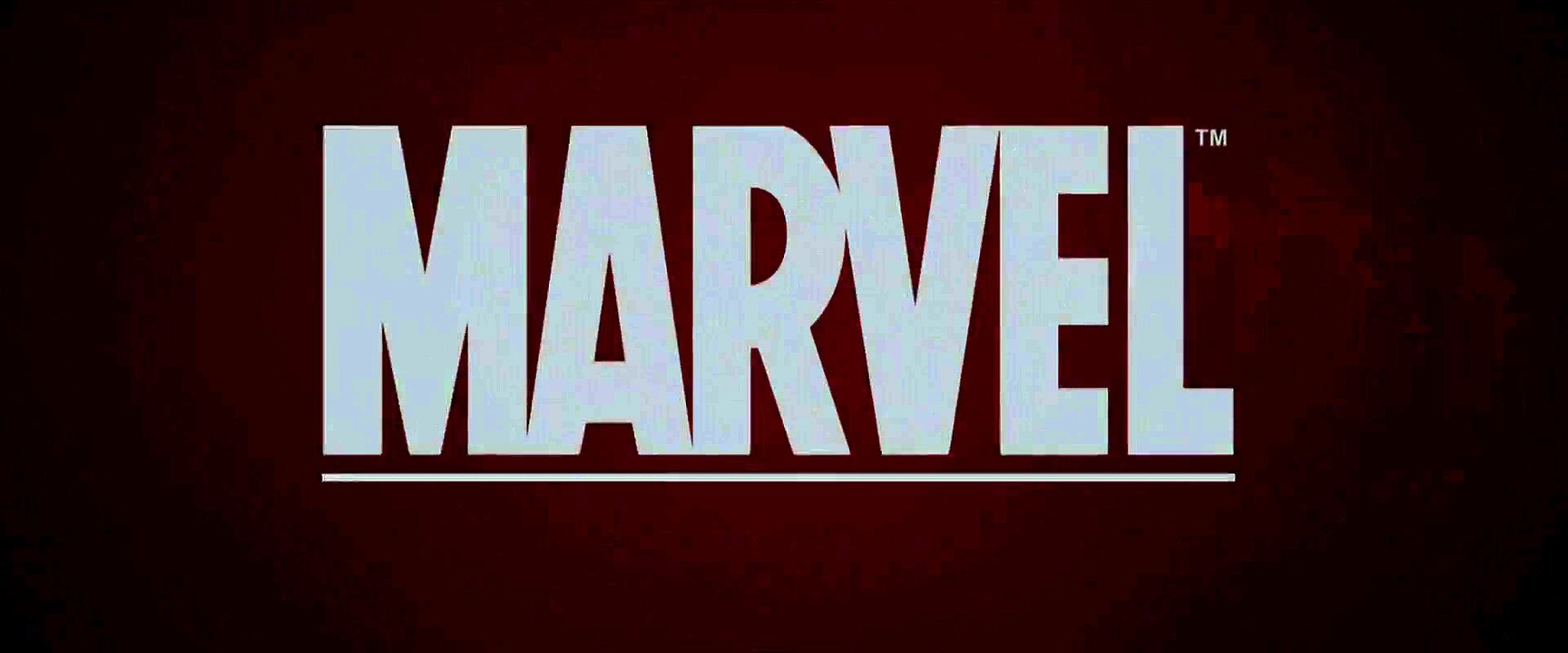 intromarvel