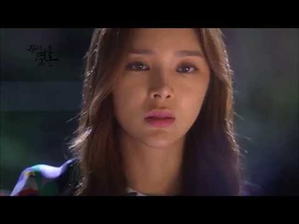 ‘최결’ 노민우, ‘박시연 임신 사실에 화들짝!’[최고의결혼_2회]