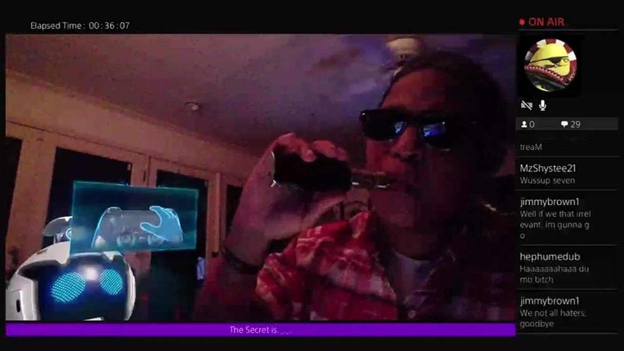 SevenBlunts (30)