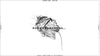 Adrian Tutu - Pus la pamant da... _04_