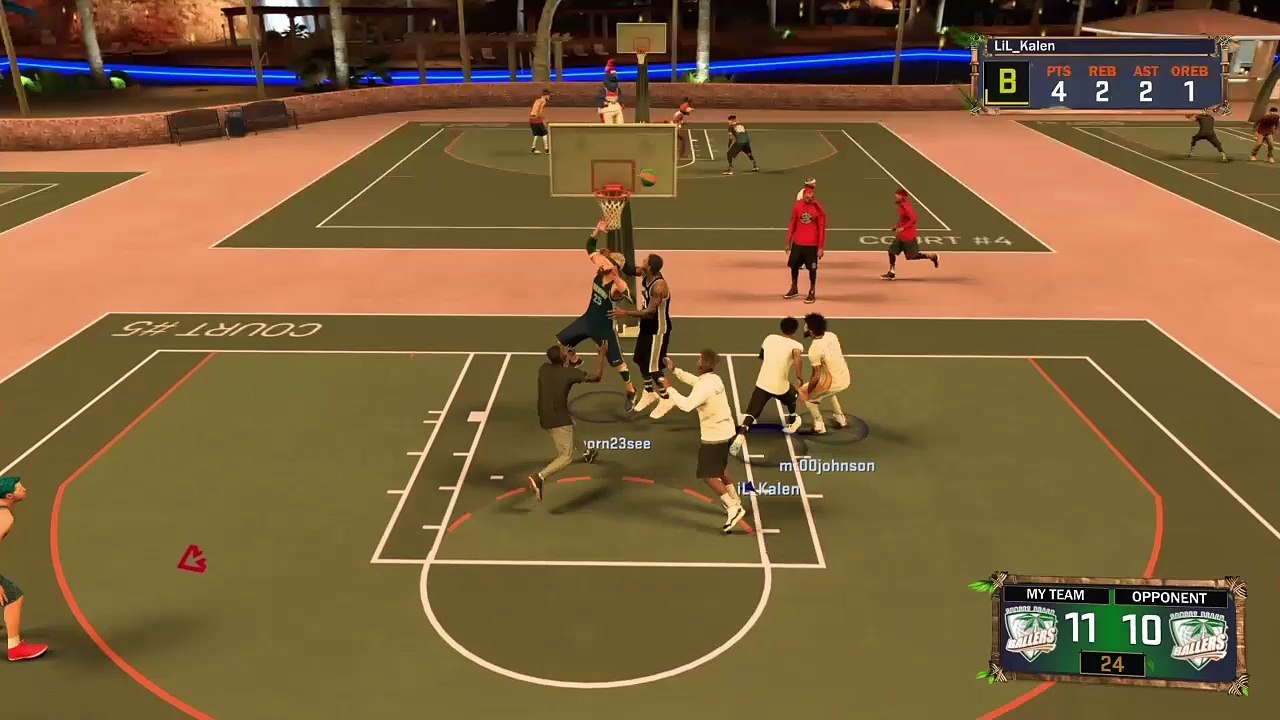 Aye