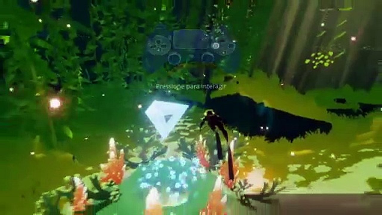 gamesgejr ABZU free in ps4 (396)