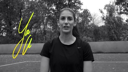 theFC | Jersey Turnpike: Yael Averbuch's Signature Move