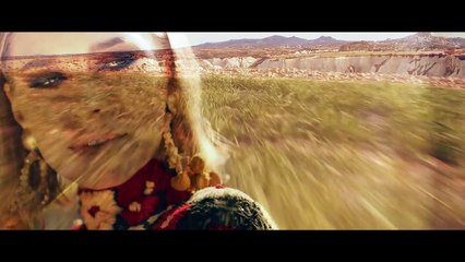 Mahmut Orhan - Save Me feat. Eneli (Official Video) [Ultra Music]