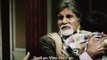 Bhoothnath Full HD Part 3 | Amitabh Bachchan | Juhi Chawla | Shahrukh Khan | Latest Billywood Movies